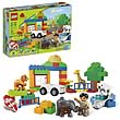 LEGO DUPLO 6136 My First Zoo